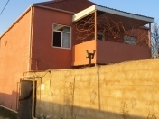 Satılır 5 otaqlı 200 m2 həyət evi Maştağa