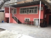 Satılır 7 otaqlı 154 m2 köhnə tikili Həzi Aslanov