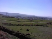 Satılır 16 sot torpaq Xırdalan