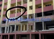 Satılır 2 otaqlı 71 m2 yeni tikili Neapol dairəsi