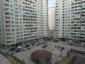 Satılır 2 otaqlı 70 m2 yeni tikili Ukrayna dairəsi