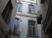 İcarəyə verilir 5 otaqlı 200 m2 həyət evi İçəri Şəhər m.