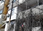 Satılır 1 otaqlı 40 m2 köhnə tikili Həzi Aslanov m.