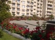 İcarəyə verilir 4 otaqlı 170 m2 yeni tikili Yasamal r.