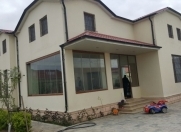 Satılır 6 otaqlı 300 m2 bağ evi Şüvəlan