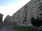 Satılır 3 otaqlı 80 m2 köhnə tikili 3 mkr