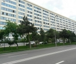 Satılır 3 otaqlı 80 m2 köhnə tikili 8 mkr