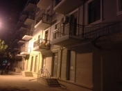 Satılır 3 otaqlı 85 m2 köhnə tikili Səməd Vurğun parkı