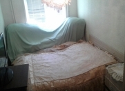Satılır 3 otaqlı 40 m2 köhnə tikili Yasamal r.