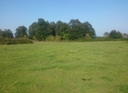 Satılır 18 sot torpaq Lənkəran