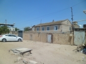 Satılır 12 otaqlı 2700 m2 həyət evi Heydər Əliyev Mərkəzi