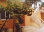 Satılır 5 otaqlı 240 m2 həyət evi Sumqayıt