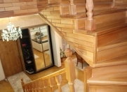 İcarəyə verilir 8 otaqlı 500 m2 həyət evi İçəri Şəhər