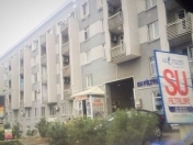 Satılır 4 otaqlı 87 m2 köhnə tikili Yasamal r.