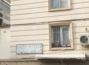 İcarəyə verilir 1 otaqlı 40 m2 köhnə tikili Elmlər Akademiyası m.