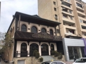 İcarəyə verilir 5 otaqlı 450 m2 obyekt Gənclik m.