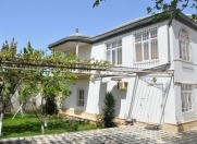 Satılır 7 otaqlı 336 m2 həyət evi Qaraçuxur
