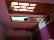 Satılır 4 otaqlı 81 m2 köhnə tikili Xırdalan