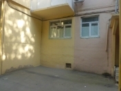 Satılır 3 otaqlı 70 m2 köhnə tikili 7 mkr