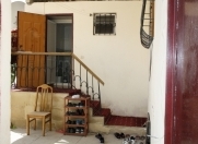 Satılır 5 otaqlı 100 m2 köhnə tikili Buzovna