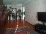 Satılır 2 otaqlı 50 m2 köhnə tikili Yasamal r.