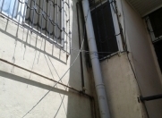 Satılır 5 otaqlı 72.1 m2 həyət evi Tibb Universiteti