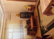 Satılır 4 otaqlı 80 m2 köhnə tikili Sevinc k/t