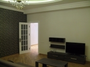 İcarəyə verilir 2 otaqlı 100 m2 yeni tikili Koala parkı