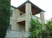 İcarəyə verilir 7 otaqlı 400 m2 bağ evi Şüvəlan