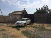 Satılır 6 sot torpaq Sumqayıt