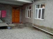 Satılır 4 otaqlı 251 m2 həyət evi Xaçmaz