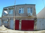 Satılır 8 otaqlı 200 m2 həyət evi Xırdalan