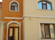 Satılır 5 otaqlı 225 m2 həyət evi Masazır