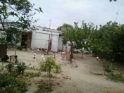 Satılır 8 otaqlı 7 m2 həyət evi Sumqayıt