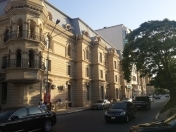 Satılır 3 otaqlı 90 m2 köhnə tikili Koala parkı