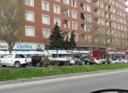 Satılır 3 otaqlı 92 m2 yeni tikili 9 mkr