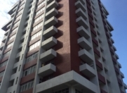 Satılır 3 otaqlı 146 m2 yeni tikili 9 mkr