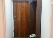 İcarəyə verilir 1 otaqlı 30 m2 köhnə tikili Ayna Sultanova heykəli