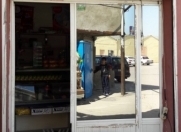 Satılır 7 otaqlı 245 m2 həyət evi Montin