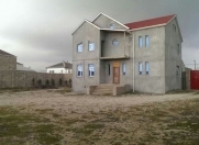 Satılır 7 otaqlı 12 m2 bağ evi Hövsan