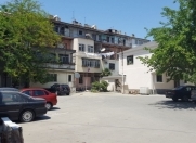 İcarəyə verilir 1 otaqlı 30 m2 köhnə tikili Nəriman Nərimanov m.