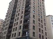 Satılır 3 otaqlı 143 m2 yeni tikili Dövlət Statistika Komitəsi