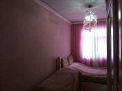 Satılır 2 otaqlı 45 m2 köhnə tikili Şəlalə parkı