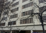 Satılır 3 otaqlı 85 m2 köhnə tikili Yasamal parkı