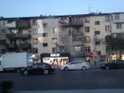 Satılır 1 otaqlı 31 m2 köhnə tikili Yasamal bazarı