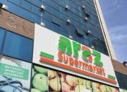 Satılır 2 otaqlı 70 m2 köhnə tikili Avropa otel