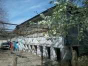 Satılır 4 otaqlı 150 m2 həyət evi Salyan