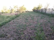 Satılır 10 sot torpaq Naxçıvan