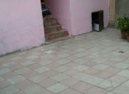 Satılır 3 otaqlı 130 m2 həyət evi Xırdalan