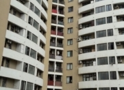 İcarəyə verilir 3 otaqlı 120 m2 yeni tikili Rəssamlıq Akademiyası